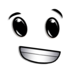Pogi UGC