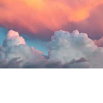 Cloudddd