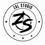 ZS・ZAL STUDIO