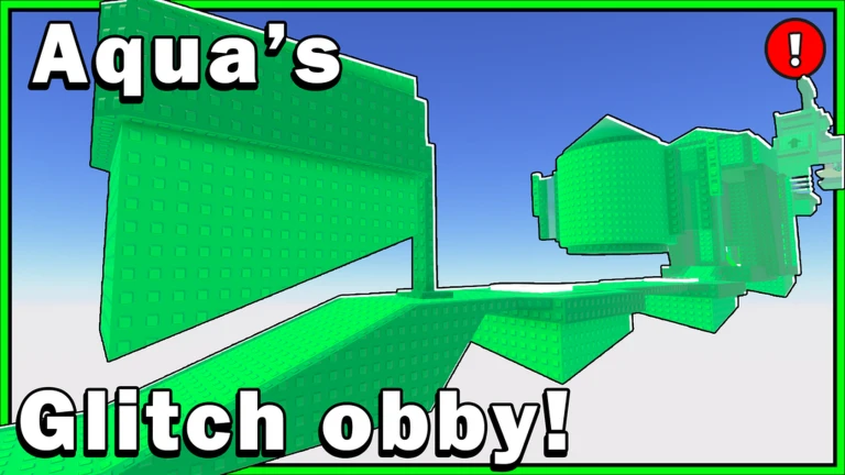 caption=Thumbnail