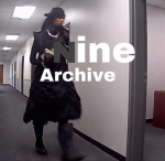 Nine Archives