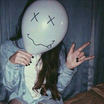 $ad kids