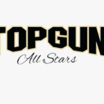 Top gun allstars elite
