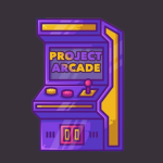 Project Arcade