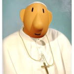 Fani Jana Pata II