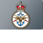 Britsh Armed Forces [BA]