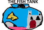 Da Fish Tank!
