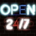 Marvin's Bar (17+) icon