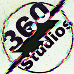 360 Studio's