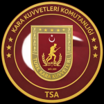 [TSA] Kara Kuvvetleri Komutanlığı