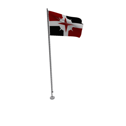 TKKflagwave