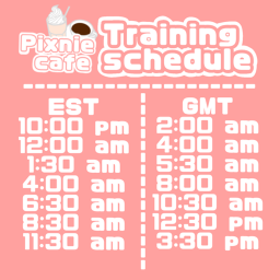 Training Center