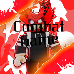 Combat Game Spacial