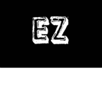 EZ_ Team