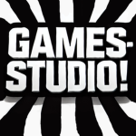 Games-Studio!