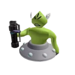cIassic ugc Group Thumbnail
