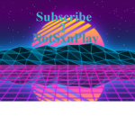 NotSxnPlay_FanBase
