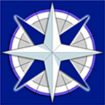 Robloxian Defence Force ‌‌‌‌‌‌‌‌‌‌‌
