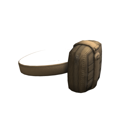 Expie Belt