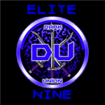 DU Elite Nine