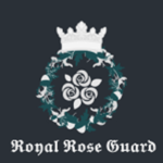 ~ Royal Rose Guard ~
