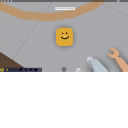 Rank OOF OOF OOF Chill Place