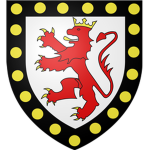 House Cornwall of England