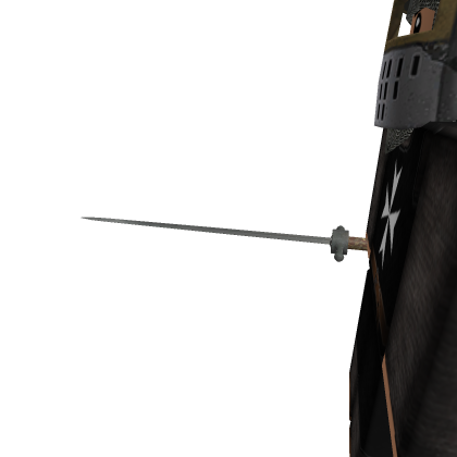 Hospitaller