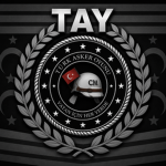 TAY | Gardiyan Muhafızlar
