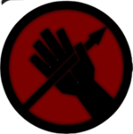 S.C.P. RoIeplay Alpha-1