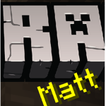 Nobody cares Matts freinds