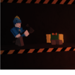 noob invasion