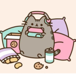 - Averie’s Cookies -