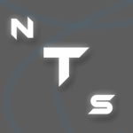 Novatech Studio