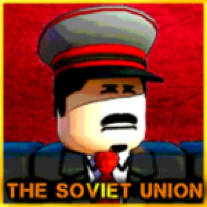 Group Icon