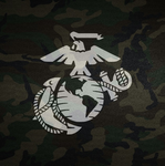 [MCRD] Unitеd Stаtеѕ Marine Corps
