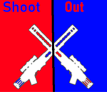 Shoot Out | Arsenal Tournaments