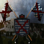 Slot Gravensteen V.2