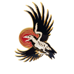 The Crows Tribe Group Thumbnail