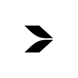 CoDevs Sales