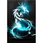 Dragon Fighters!