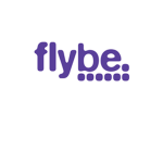 |Flybe|
