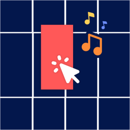 Music Maker icon
