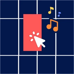 Music Maker icon