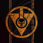 TR KING | ACE
