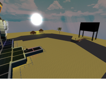 Mexico Music festival