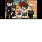>:(FNAF FANS ONLY