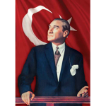 ozdaslar