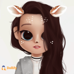 Pinkysyd9's group
