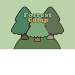 Forrest Camp Studio